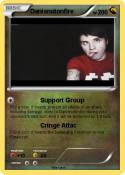 Danisnotonfire