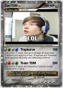 DanTDM