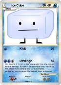 Ice Cube