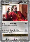 The Joker