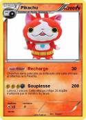 Jibanyan