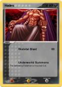 Hades
