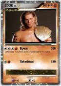 EDGE