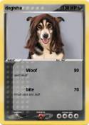 dogisha