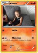 jadicram
