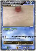 Hitfjitgutgutgj