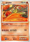 groudon