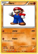 Mario