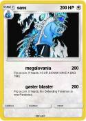 sans
