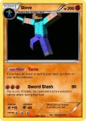 Steve