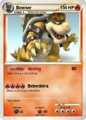 Bowser