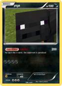 piga