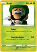 Luigi