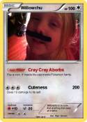 Willowchu