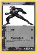 venmom