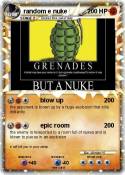 random e nuke