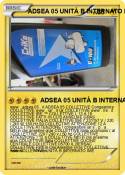 ADSEA 05 UNITÀ