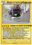 ADSEA 05 UNITÀ