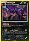 dreadwyrm