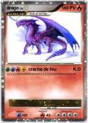 drago