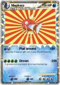 Magikarp
