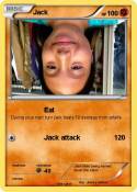 Jack