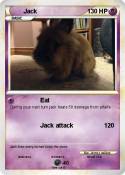 Jack