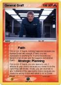 General Graff