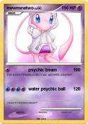 mewmewtwo