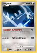 dialga