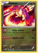 reshiram