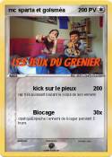 mc sparta et