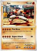 Ryu