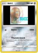 SUCC