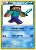 Steve