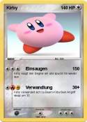 Kirby
