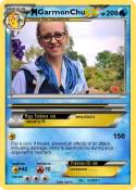 GarmonChu