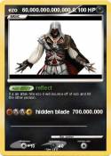 ezo 60.000.000.