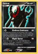 Darkrai