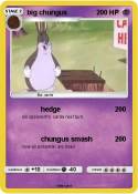 big chungus
