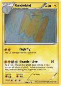 Runderbird