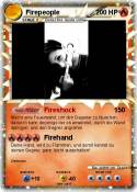 Firepeople