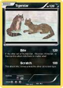 Tigerstar