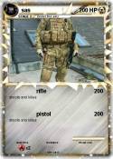 sas