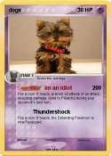 doge