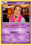 PEWDIEPIE