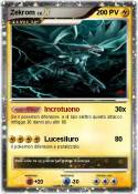 Zekrom