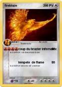 fireblaze
