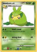 swadloon