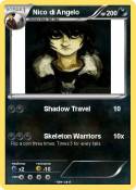 Nico di Angelo